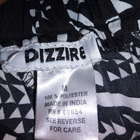 Pants - Picture 7 of 7